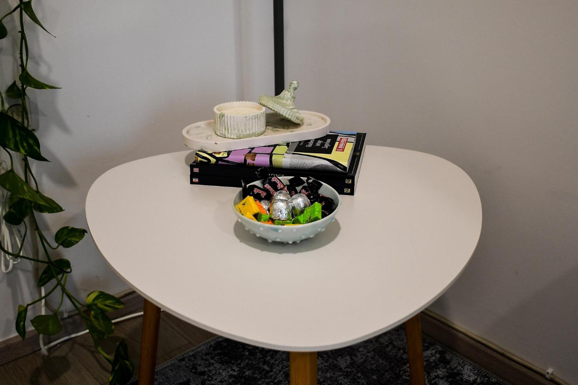 Apartments Experience Zagreb Luaran gambar