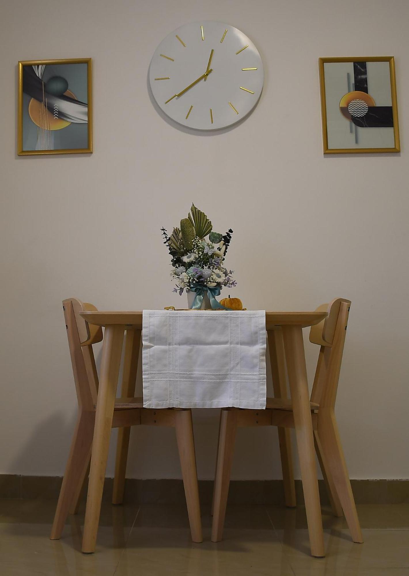 Apartments Experience Zagreb Luaran gambar